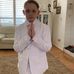 Profile Picture of Michael McTee (@michael.mctee.3) on Facebook
