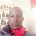 Profile Picture of Pascal Laurent (@pascal.laurent.75248) on Facebook