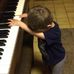 Profile Picture of Lenn Ryals JR (@Lenn-Ryals-JR) on Facebook