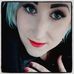Profile Picture of Jamie Hintz (@Jamie-Hintz) on Facebook