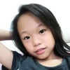 Profile Picture of Esther Yong (@@2155596009) on Tiktok