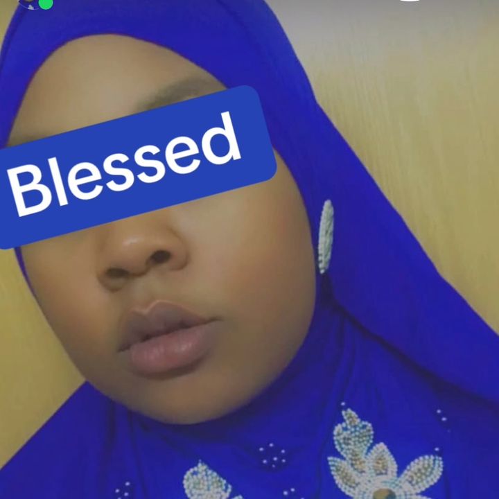 Profile Picture of Giannah Moore (@giannah.moore) on Tiktok