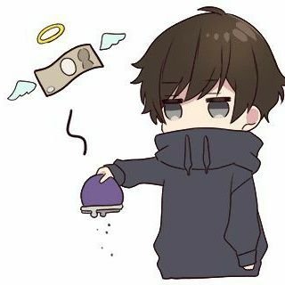 Profile Picture of Sean Pimentel (@SPiemntel) on Twitter