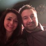 Profile Picture of Robert Karlik (@bob.karlik) on Instagram