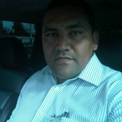 Profile Picture of Frank Lara (@franklara6) on Twitter