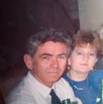 Profile Picture of Alfredo Laporte (@Alfredo-Laporte) on Facebook