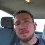 Profile Picture of Rob Hargrove (@roberthargrove600) on Instagram