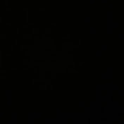 Gavin Todd - Youtube Profile Picture of Gavin Todd (@GaviSavi) on Youtube