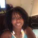 Profile Photo of Tonya Henry (@tonya.henry.2373) on Instagram