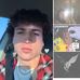 Profile Picture of Drew Hayden (@drew.hayden.165) on Facebook