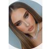 Profile Picture of Michelle Jaramillo (@@michellejaramillo_) on Tiktok