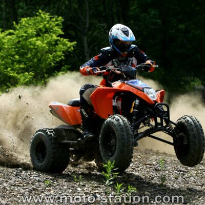 Profile Picture of Joshua Cowles (@joshyking342) on Twitter