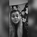 Profile Picture of Cathy Koch (@cathy.koch.9693) on Facebook