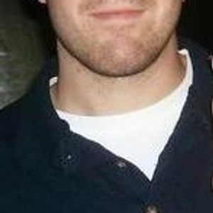 Profile Picture of Joey Dionne (@joeydionne) on Myspace