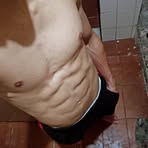 Profile Picture of Pablo Richard (@pablo.richard.887033) on Facebook