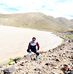 Profile Picture of Poma Choque Genaro (@genaro.poma.58) on Facebook