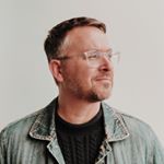 Profile Picture of Andrew Orlando III (@andreworlandoiii) on Instagram