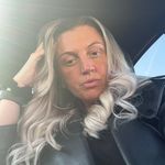 Profile Picture of Charlene Shaw (@charlshaw) on Instagram