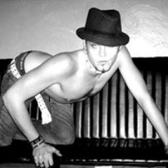 Profile Picture of Dylan Rhoades (@DylanRhoadesCAM) on Twitter