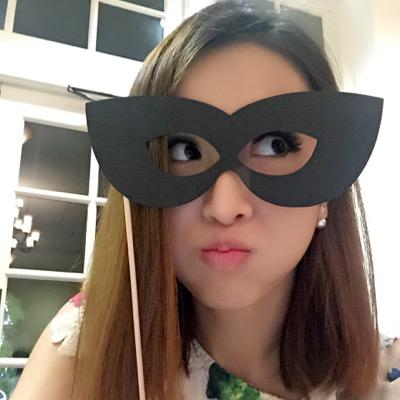 Profile Picture of Crystal Yan (@CrystalYanNg) on Twitter