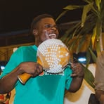 Profile Picture of Timothy Menu (@Timothy-Menu) on Facebook