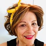 Profile Picture of Peggy Clark (@peggywithavon) on Instagram