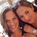 Profile Picture of Stefanie Lima Taub (@stefanie.l.taub) on Facebook