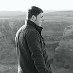 Profile Picture of Kevin Hirschi (@sleeping___giant) on Instagram