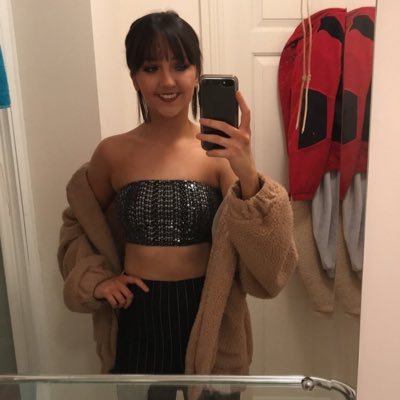 Profile Picture of Jillian O Gorman (@jillianogormann) on Twitter