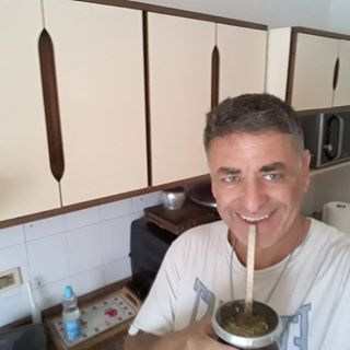 Profile Picture of Alejandro Lafontaine (@alejandro.lafontaine.357) on Facebook