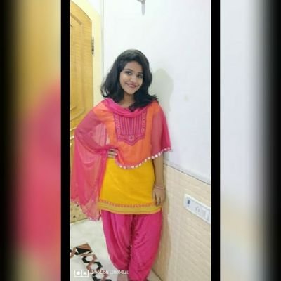 Profile Picture of Haura Gadiwalla (@HGadiwalla) on Twitter