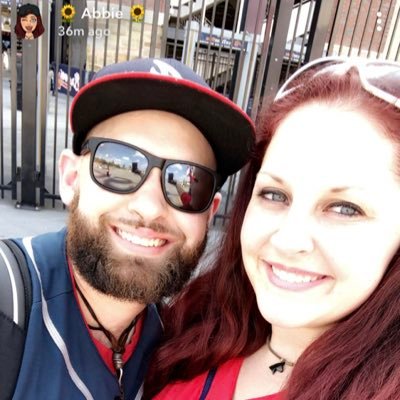 Profile Picture of Jordañ Harris (@jhare727) on Twitter