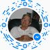 Profile Picture of John Doolittle (@john.doolittle.79025) on Facebook