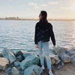 Profile Picture of Stephanie Lin (@stephanie_linnn) on Instagram
