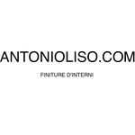 Profile Picture of Antonio Liso (@antonioliso78) on Instagram