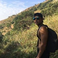 Profile Picture of Kenneth Tham Tham (@kenneth-tham-tham) on Quora