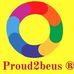 Profile Picture of Chelsea Ptbus Coyne (@Chelsea-Ptbus-Coyne) on Facebook