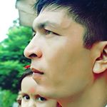 Profile Picture of Rajendra Thapa (@rajendra.thapa.969) on Instagram