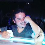 Profile Picture of Rob Rendon (@the_rob_goblin) on Instagram