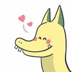 Profile Picture of Võ Hoàng Long (@long_heu) on Instagram