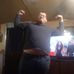 Profile Picture of Brandon Eckard (@brandon.eckard.73) on Facebook