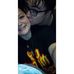 Profile Picture of Aaron Latty (@aaron.latty.14) on Facebook