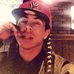 Profile Picture of Jacob FortuneDeuber (@jacob.fortunedeuber) on Facebook