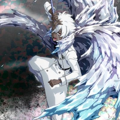 Profile Picture of Matthew Yung (@Matthewyung10) on Twitter