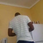 Profile Picture of Aron Klaas (@Aron-Klaas) on Facebook