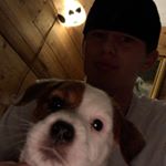 Profile Picture of Lars-Erik Simonsen (@larserik2708) on Instagram