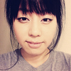 Profile Picture of Ginger Kim (@Gin.K) on Flickr