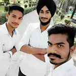 Profile Picture of inderjit Rai (@inderjitrai40070) on Instagram