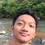 Profile Picture of Elijah Joshua Ped Donato (@elijahdonato27) on Instagram