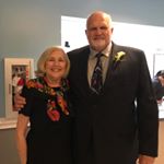 Bonnie Swartley Martin - Instagram Profile Picture of Bonnie Swartley Martin (@bonnieswartley) on Instagram